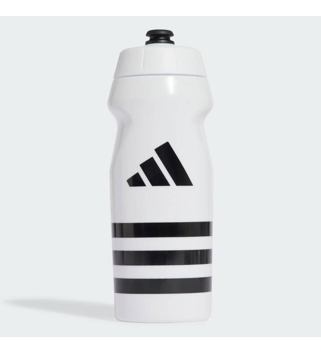 ADIDAS Tiro Bottle 0.5L IW8159 ADIDAS Tiro Bottle 0.5L IW8159